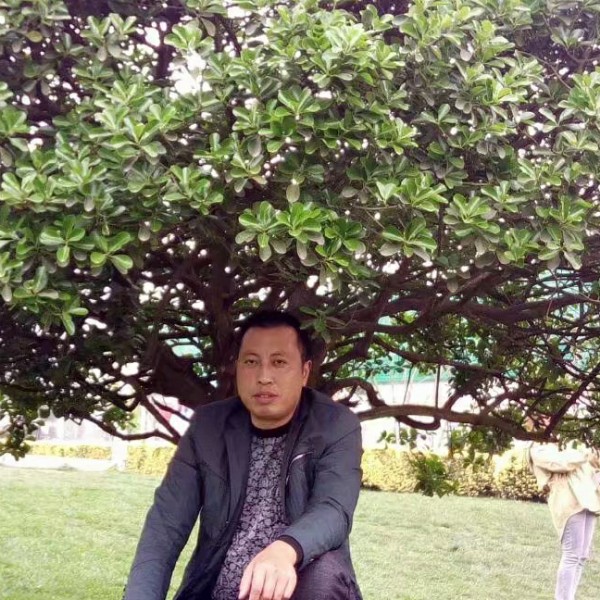 着急灯泡的照片
