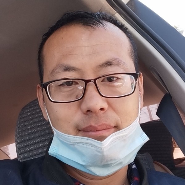自信泪了绝影的照片