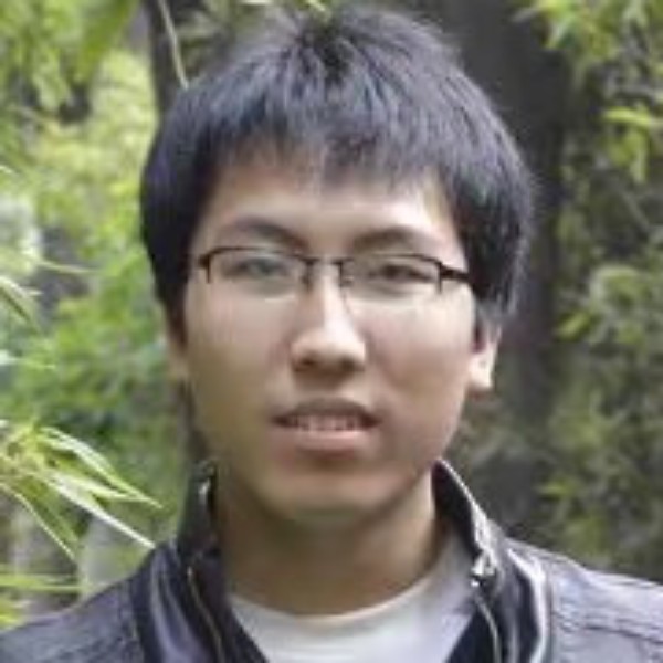 长颈鹿朴实的照片