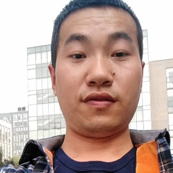 完美一天的照片