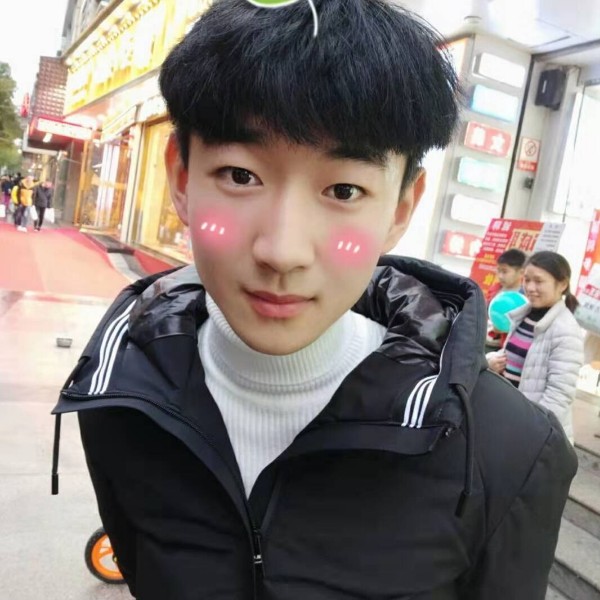 吴江小哥哥的照片