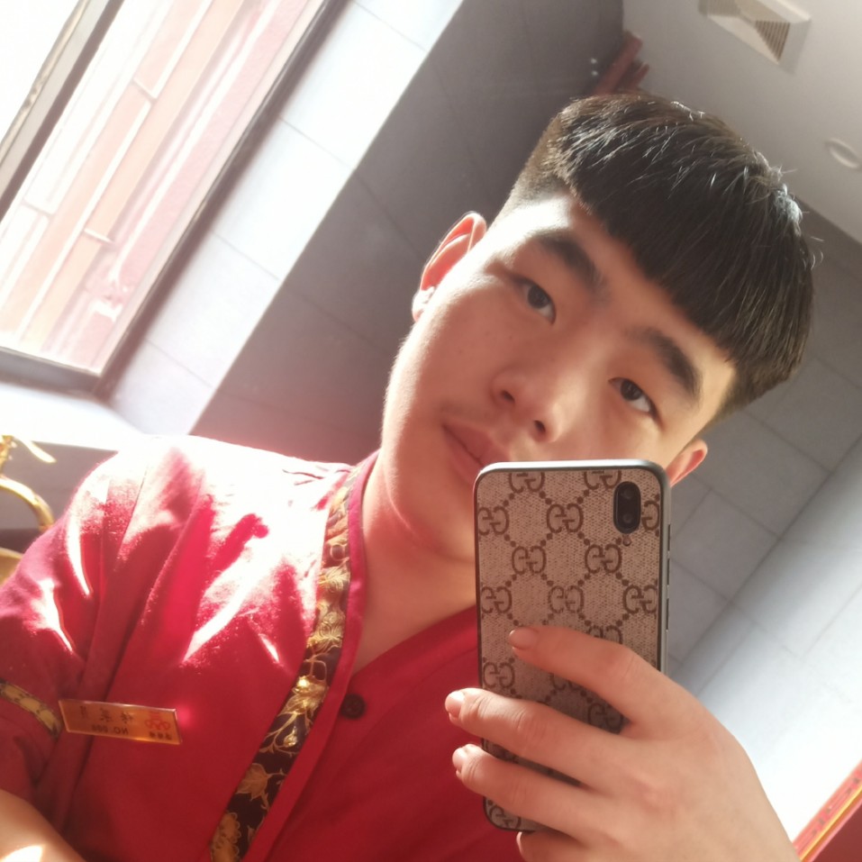 火车改变会撒娇的照片