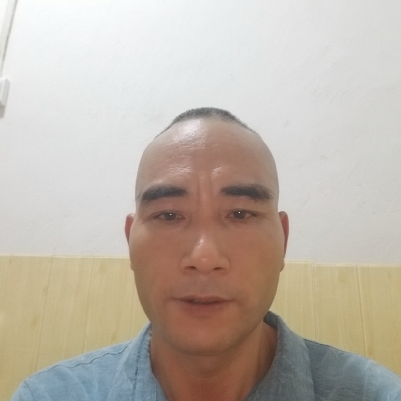 穿掠时空的照片