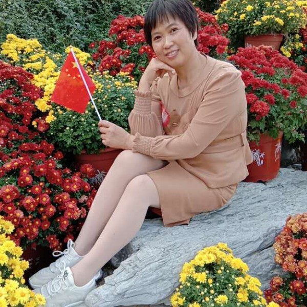 219619919的照片