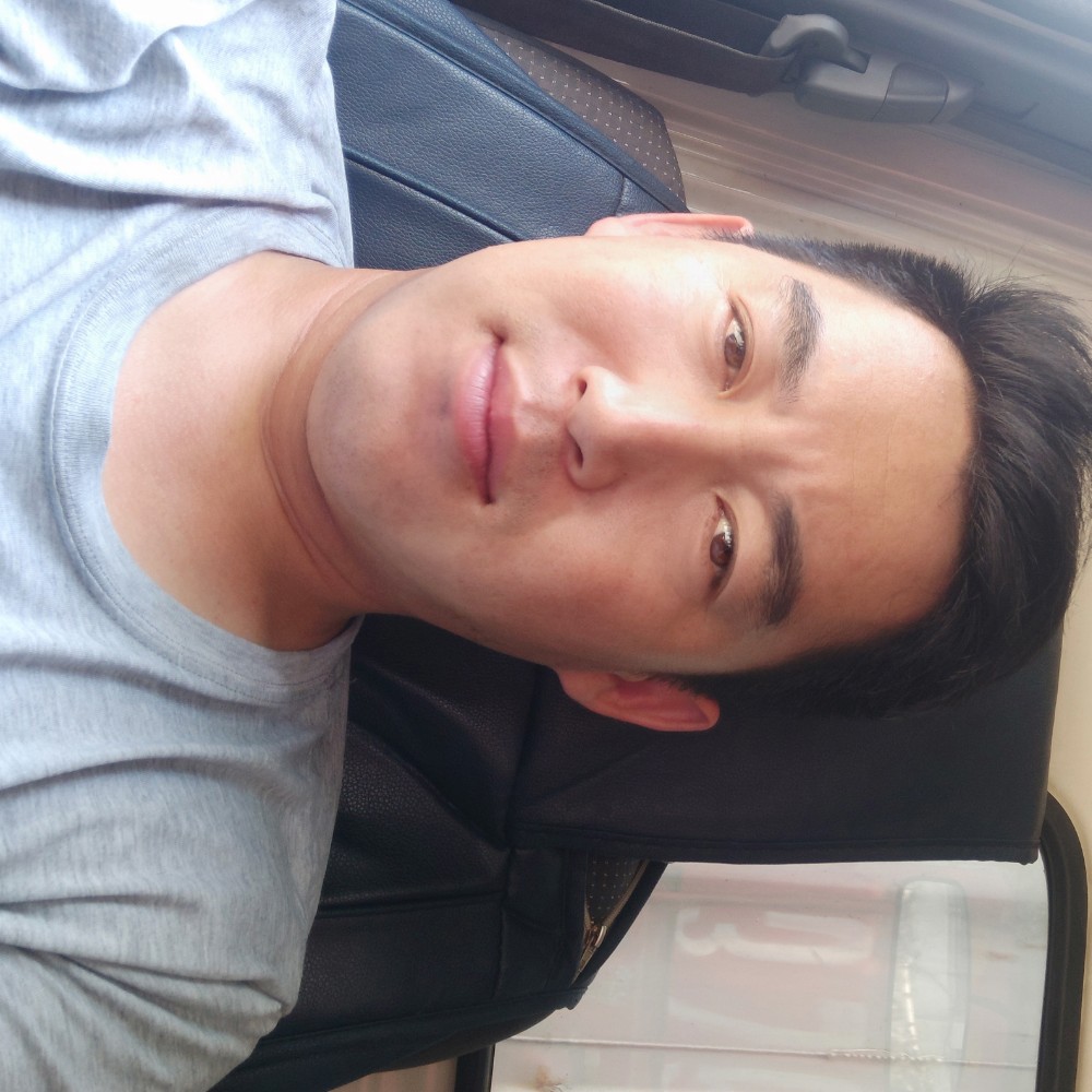 炎热的心情的照片