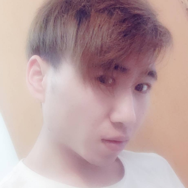 刘师兄的照片