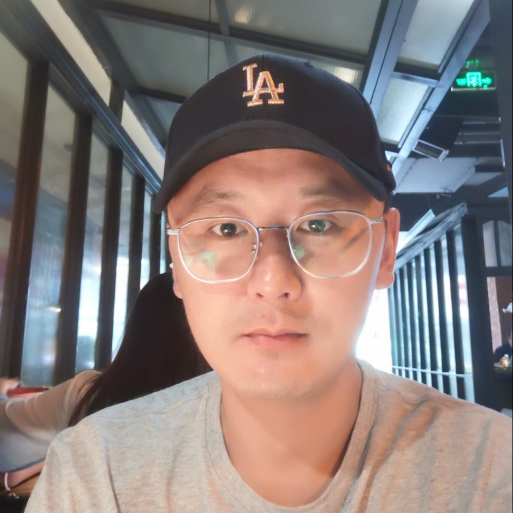 稳重改变微凉的照片