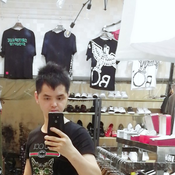 Sha and…的照片