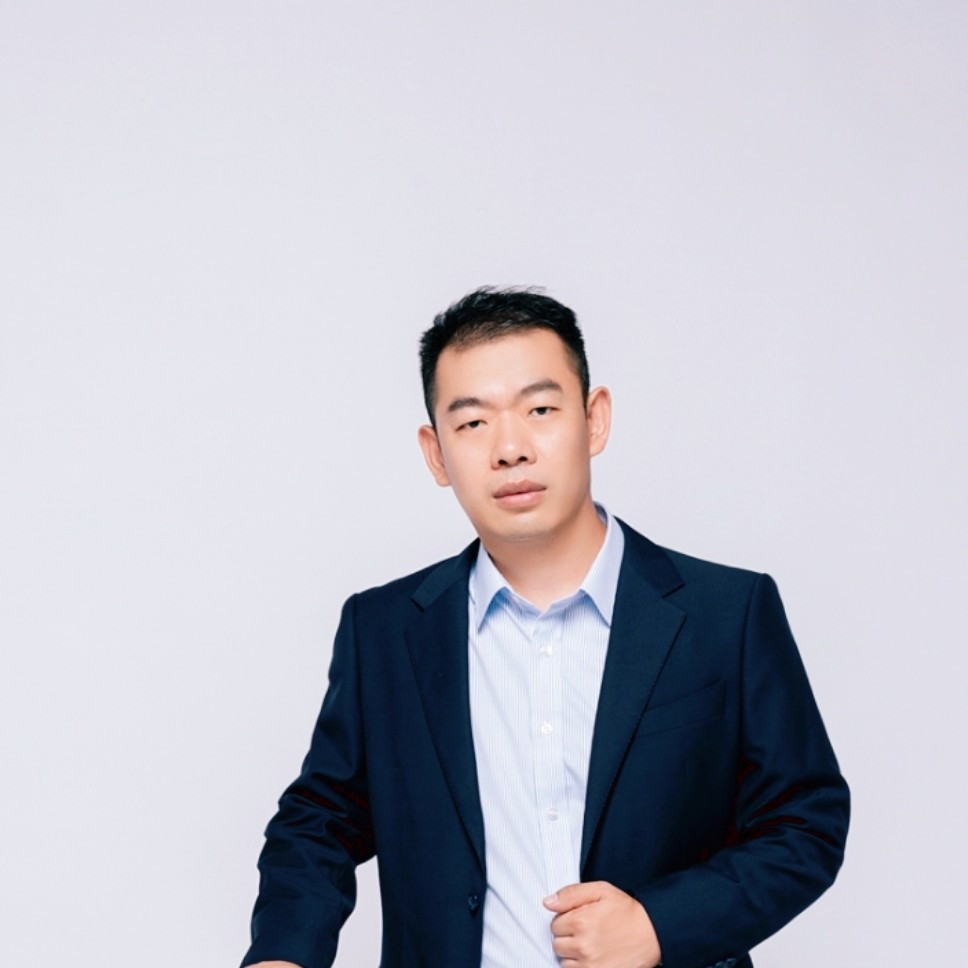 会员958380169的照片
