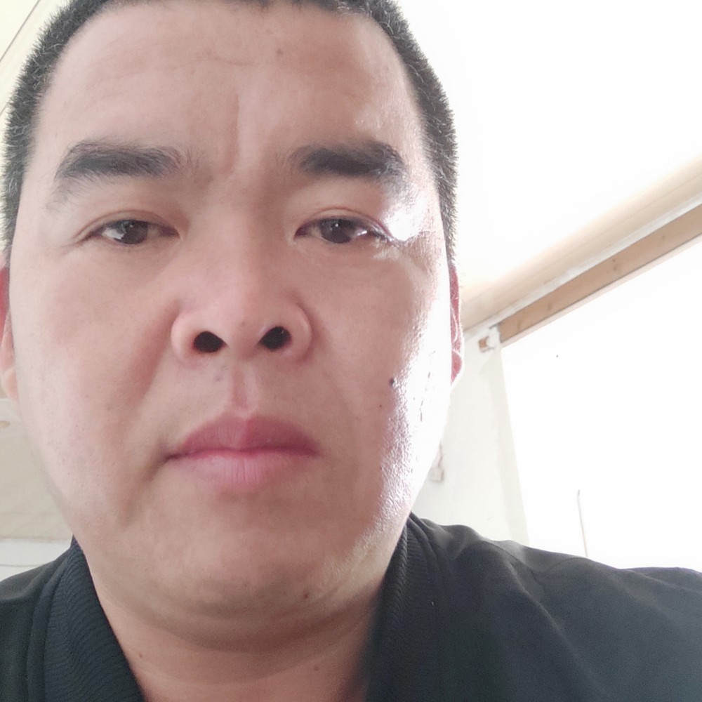 18859156395的照片
