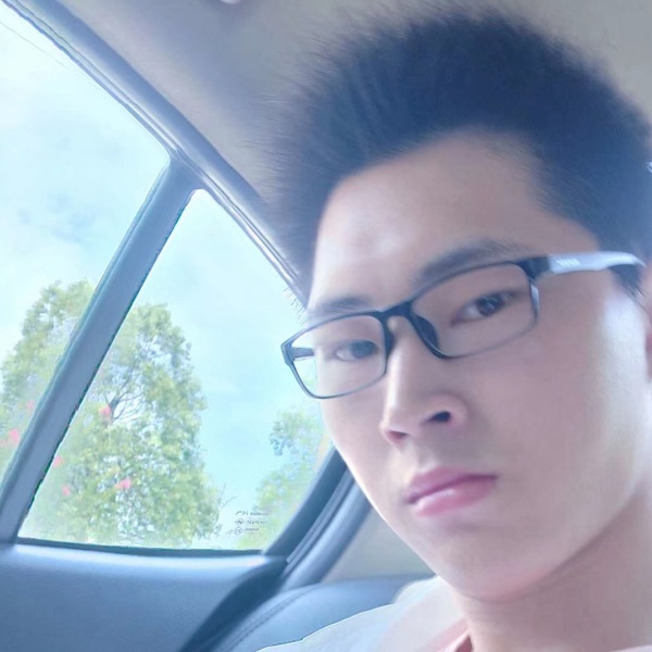 祥你 想你的照片