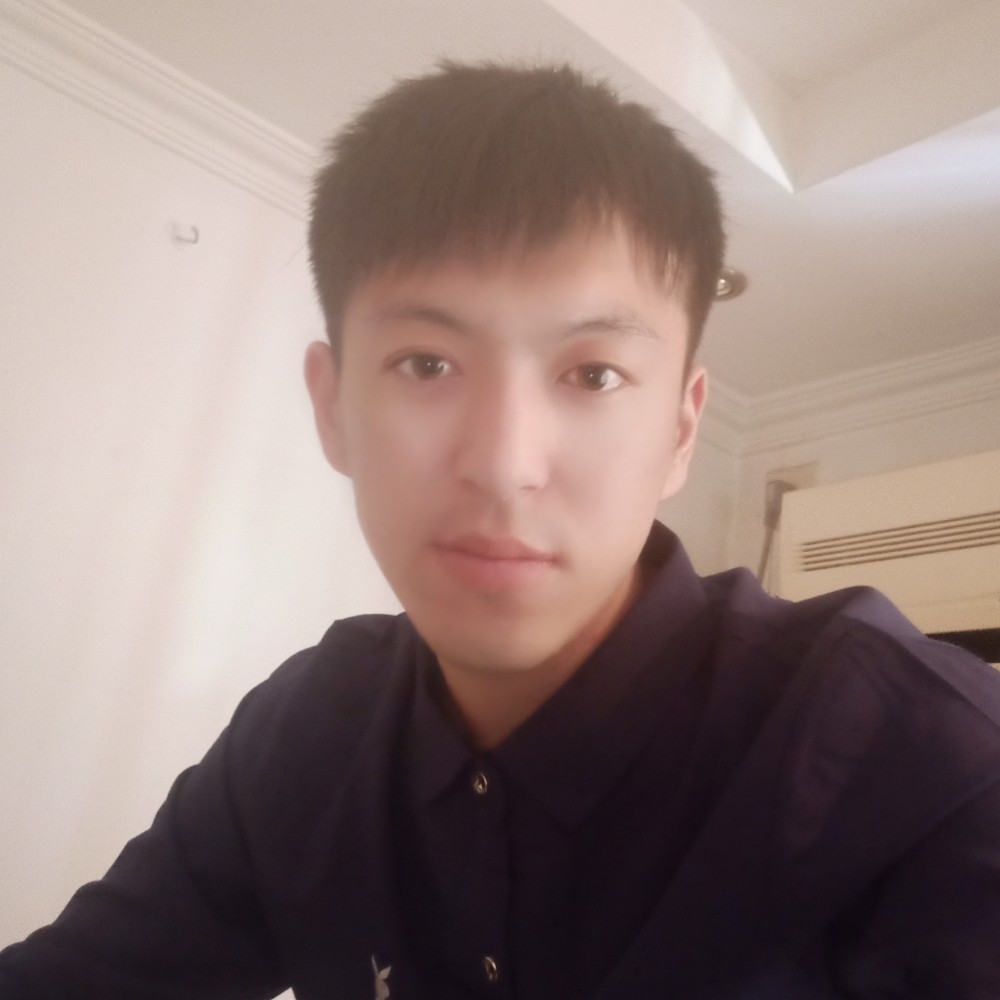 星星回眸英勇的照片