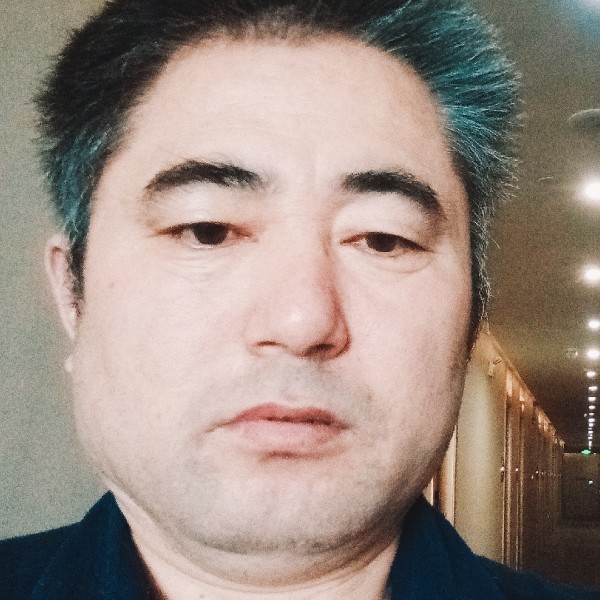 砀山梨王的照片