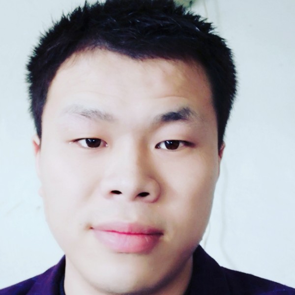 yuqingfe的照片