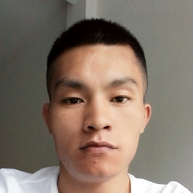 还有余生的照片