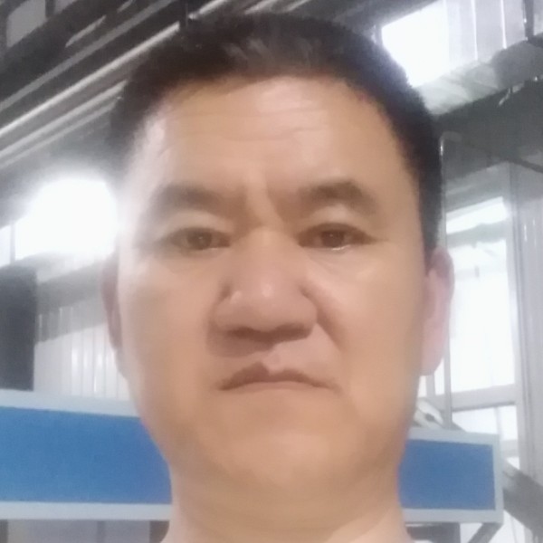 yeyuqiufeng的照片