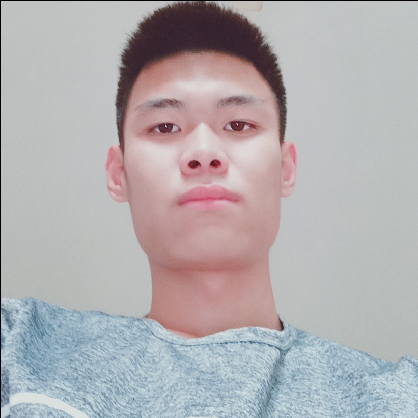 透彻和流岚的照片