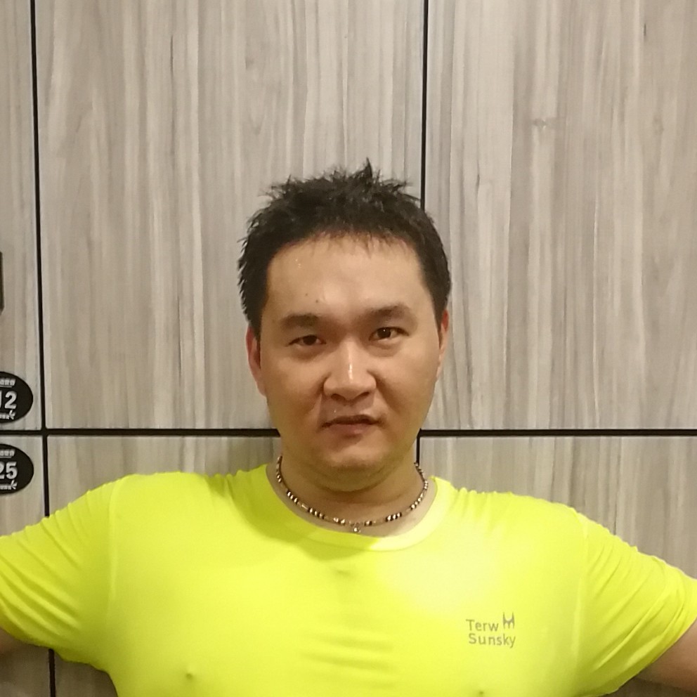 为爱狂飙的照片