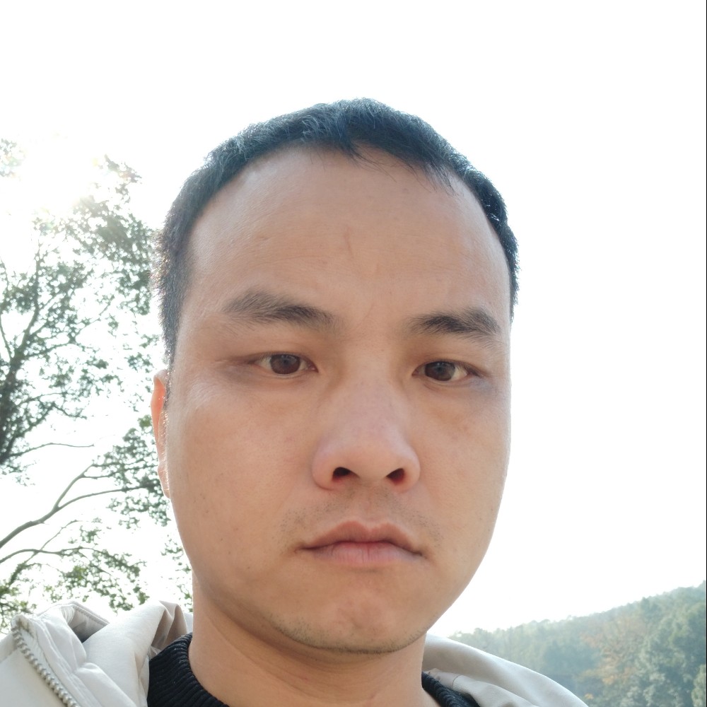 玫瑰保卫激动的照片