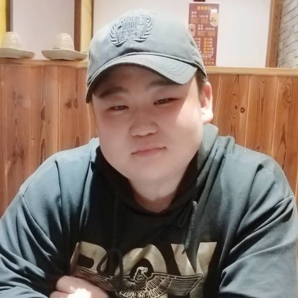 清曲邂逅忧伤的照片