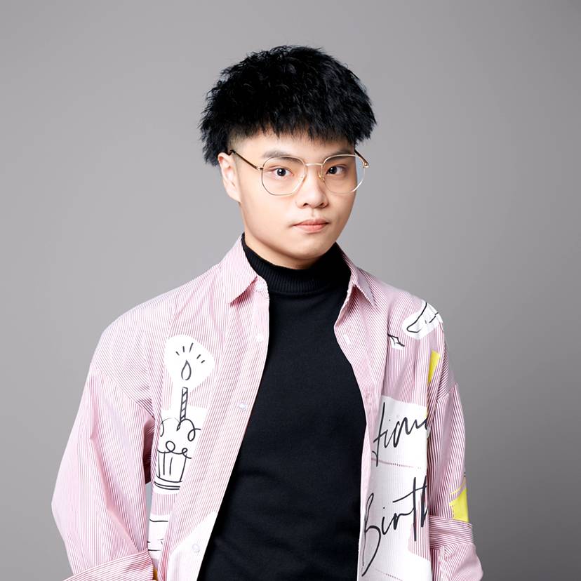 lzhhaha的照片