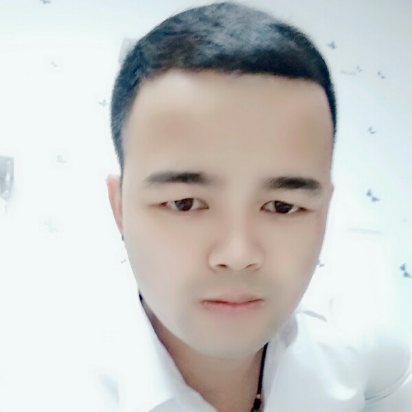 @根……的照片