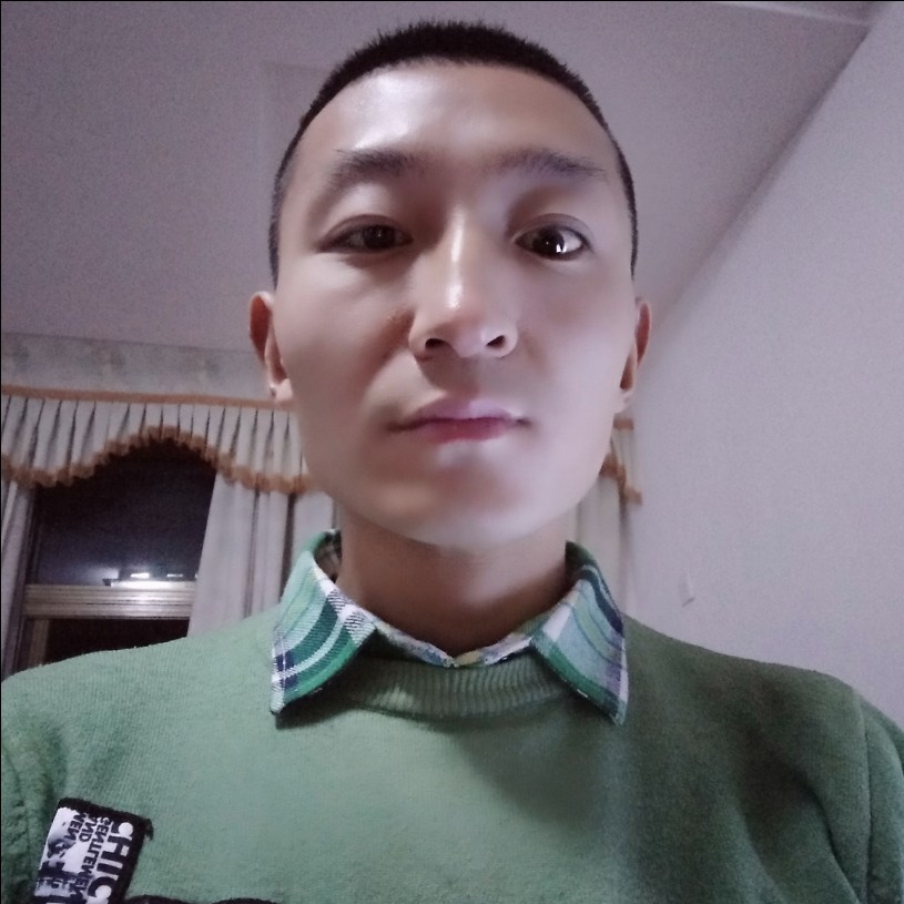 黑子山的照片