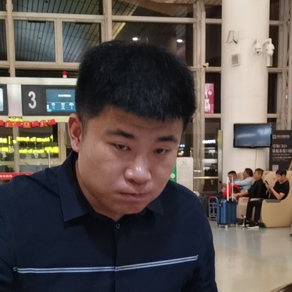互动一起旅游的照片