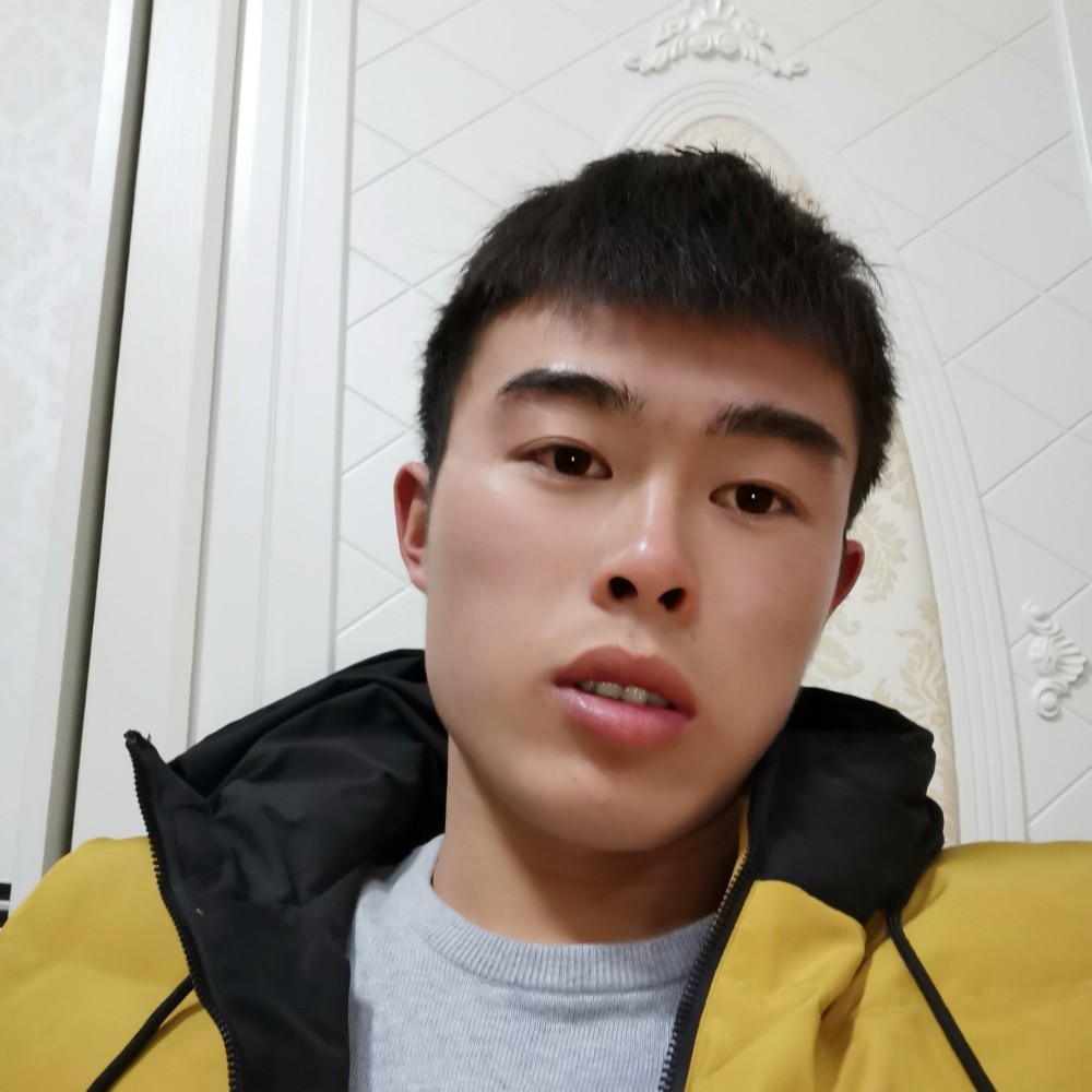 ～安生的照片