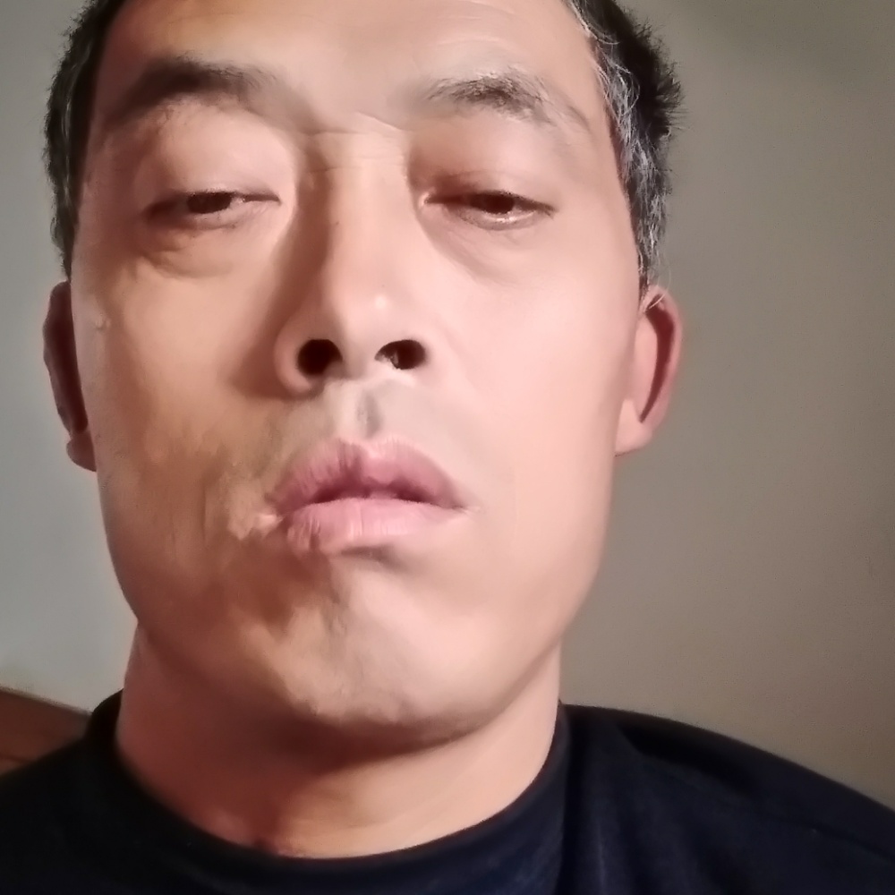 张玉合的照片