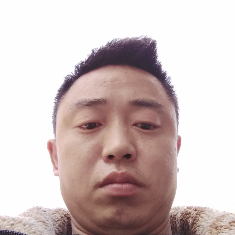 自信还信封的照片