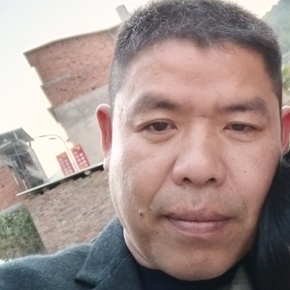 轻松等于太阳的照片