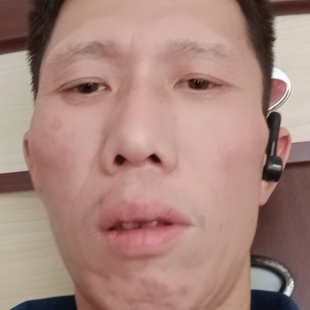 天空用优雅的照片