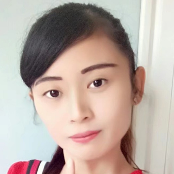 如初不遇^_^的照片