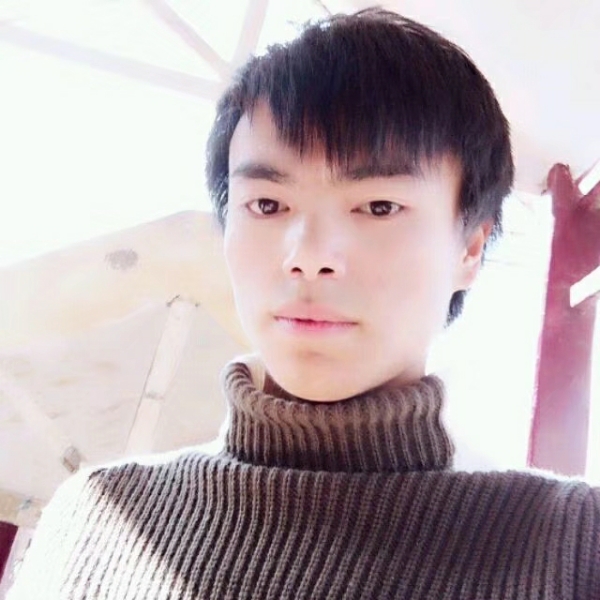 临渊慕鱼的照片