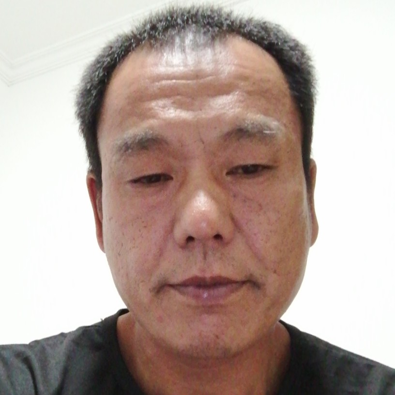 干就完了《楊》的照片