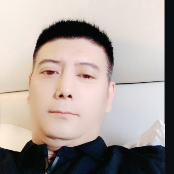 富贵门123的照片