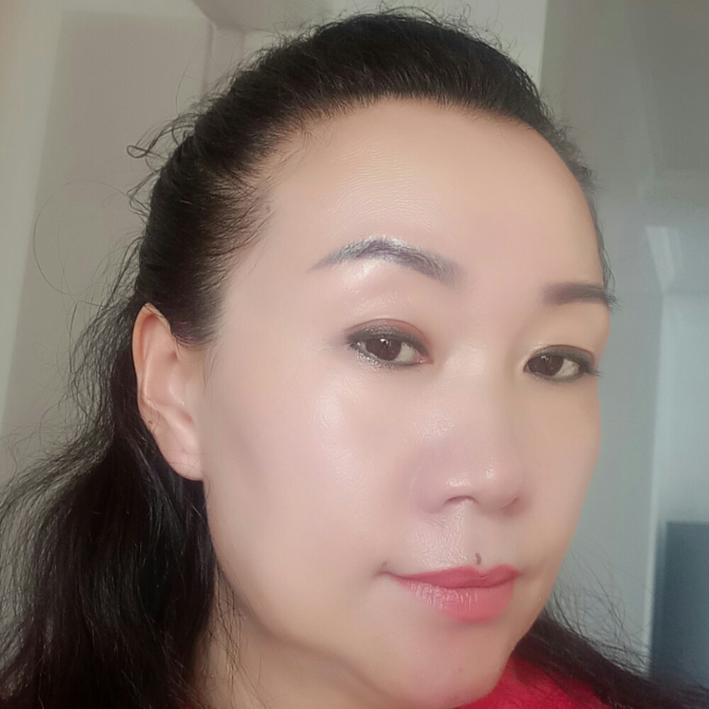 无限苦恋花魂的照片
