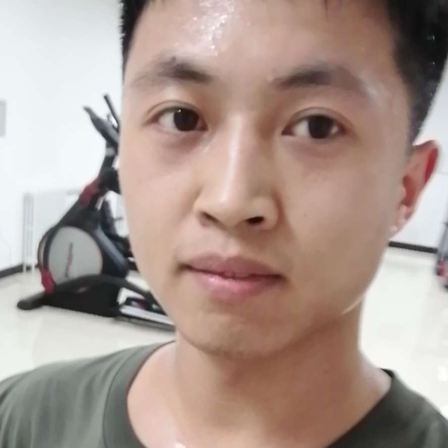 白羊爱儒雅的照片