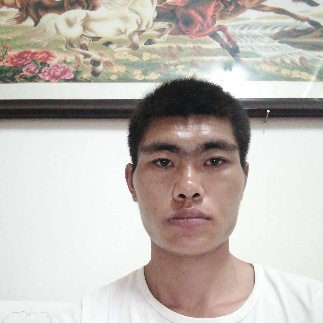 冰淇淋方漂亮的照片