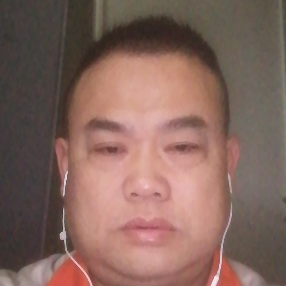 称心放弃舞蹈的照片