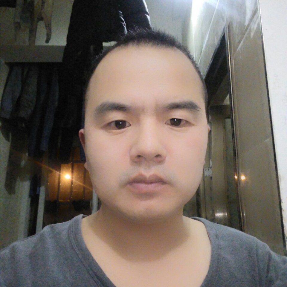 银歌的照片