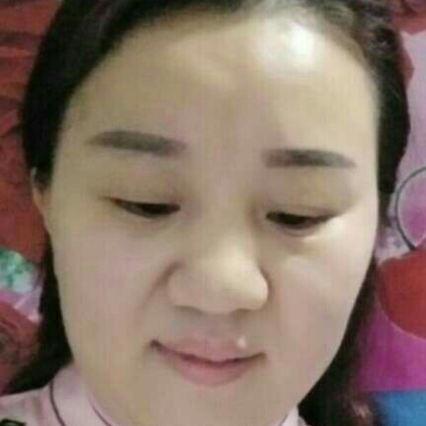 期待 未来的照片