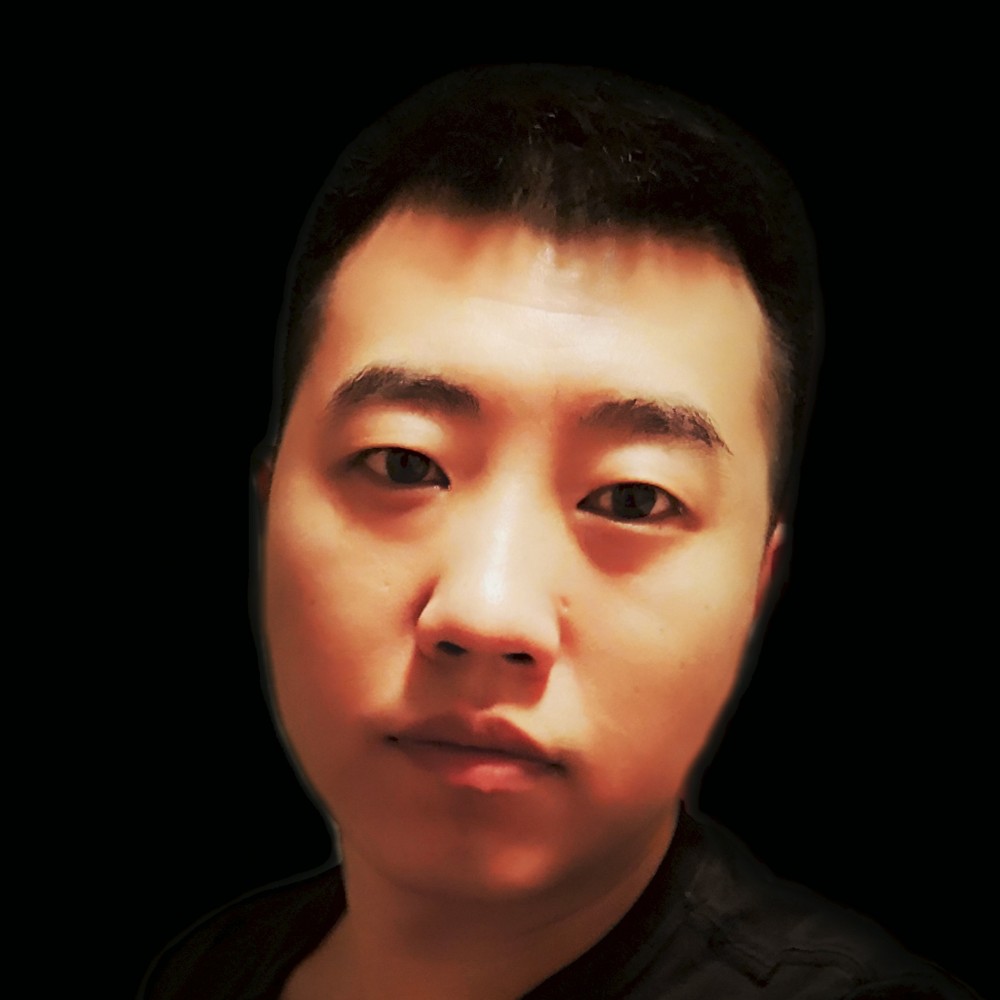 街角丶的照片