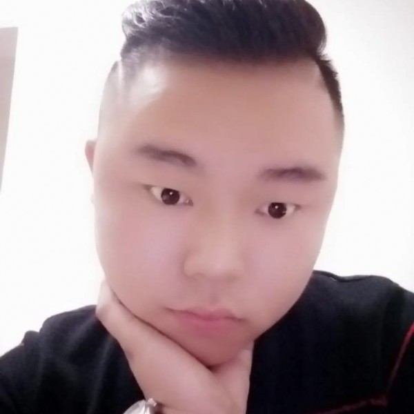 花落泪无颜的照片