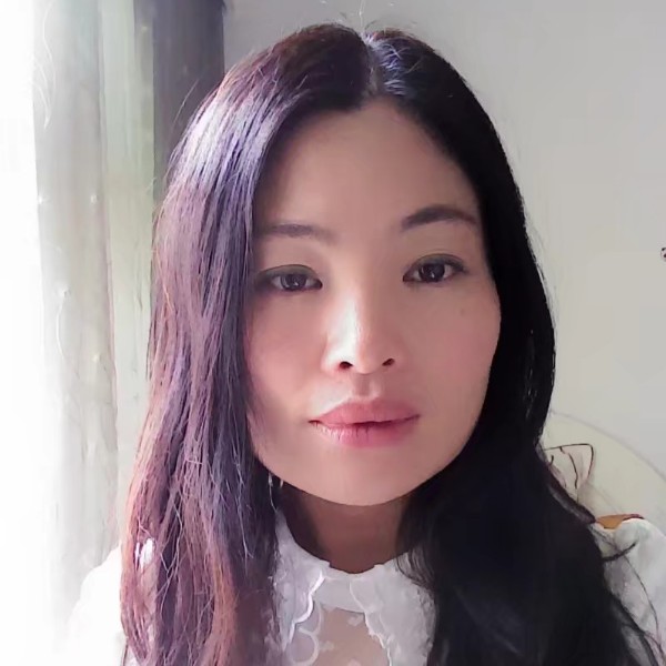 开花的树love的照片