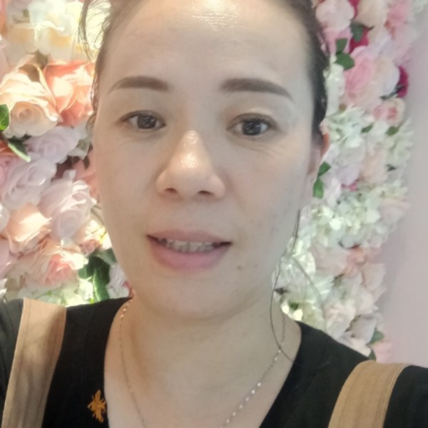 德佑辉姐的照片