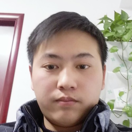 懵科的照片