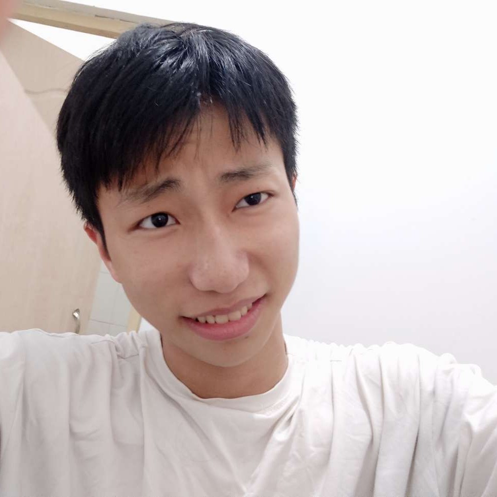果冻不甜的照片