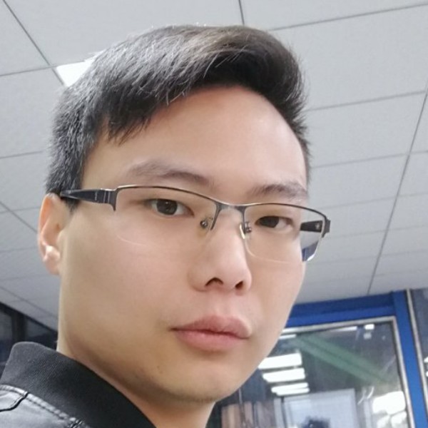 TXY1230的照片